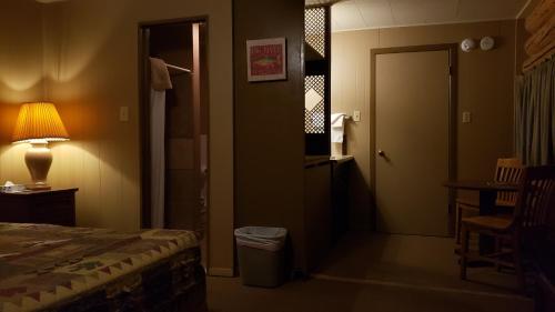 pagosa springs