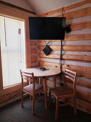 pagosa springs