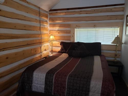 pagosa springs