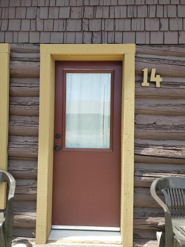 pagosa springs
