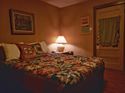 pagosa springs