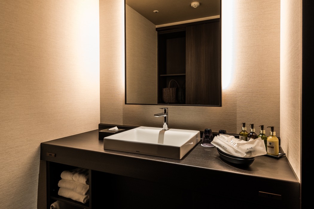 Hakone Kowakien Ten-Yu,Gora>>Ashigarashimo,5 star