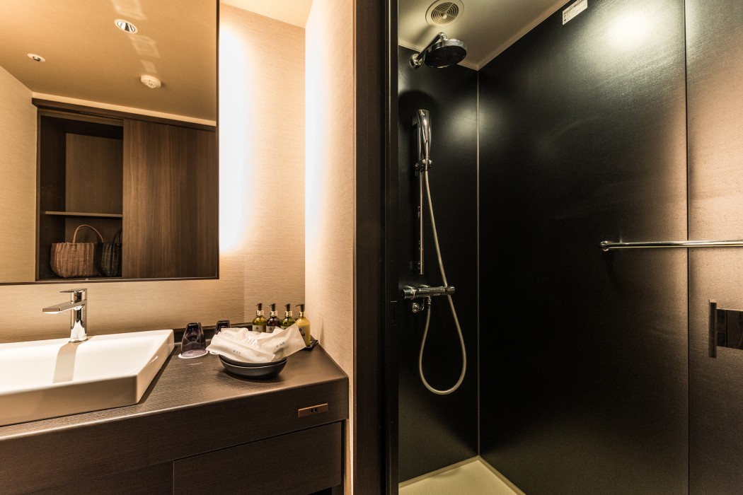 Hakone Kowakien Ten-Yu,Gora>>Ashigarashimo,5 star