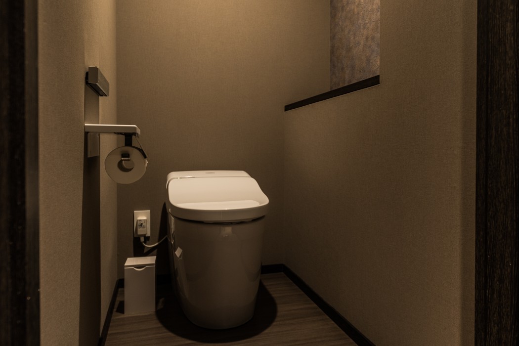 Hakone Kowakien Ten-Yu,Gora>>Ashigarashimo,5 star