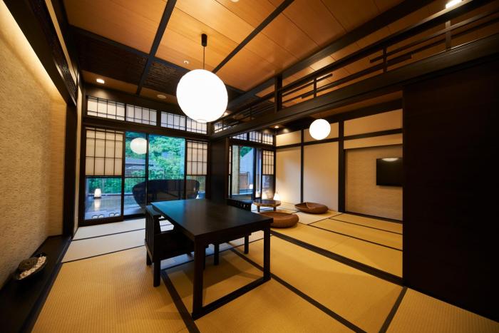 hakone kowakien ten yu