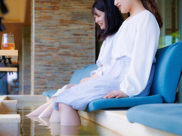 hakone kowakien ten yu