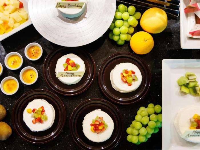 hakone kowakien ten yu