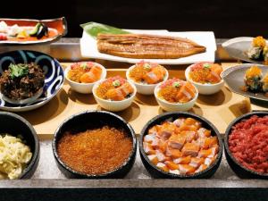 hakone kowakien ten yu