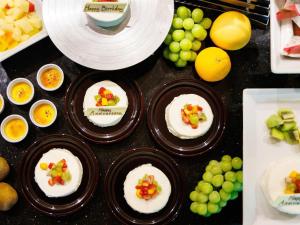 hakone kowakien ten yu