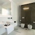 corso 281 luxury suites roma