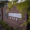 adelante lodge