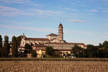 cremona