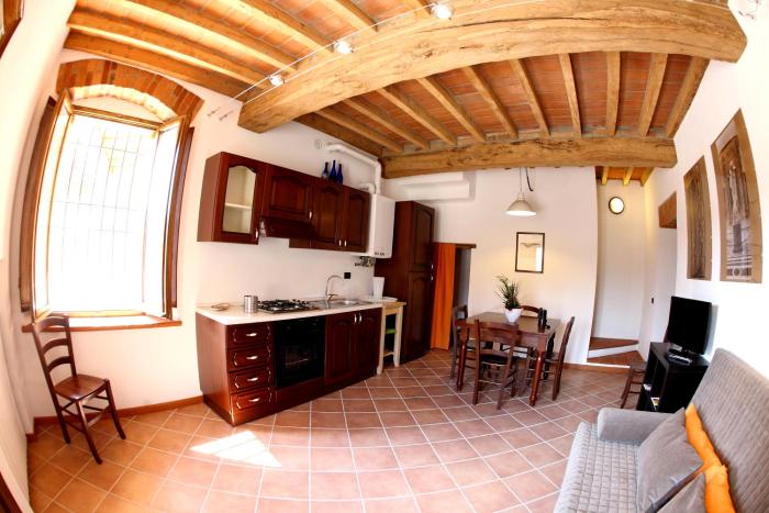 bandb stradivari