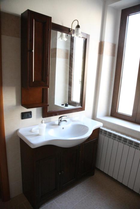 bandb stradivari