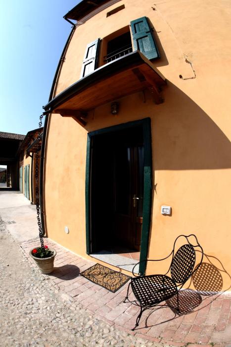 bandb stradivari
