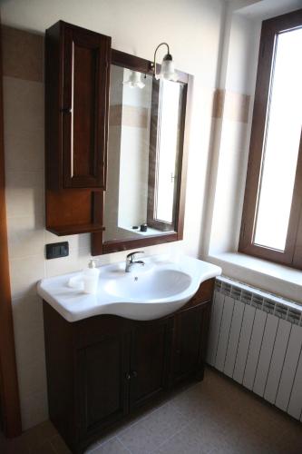bandb stradivari