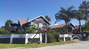 lakeside knysna accomodation