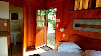 lakeside knysna accomodation