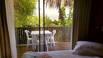 lakeside knysna accomodation