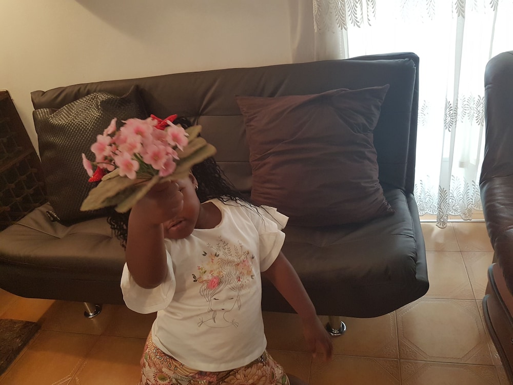 the royal princess garden in randburg