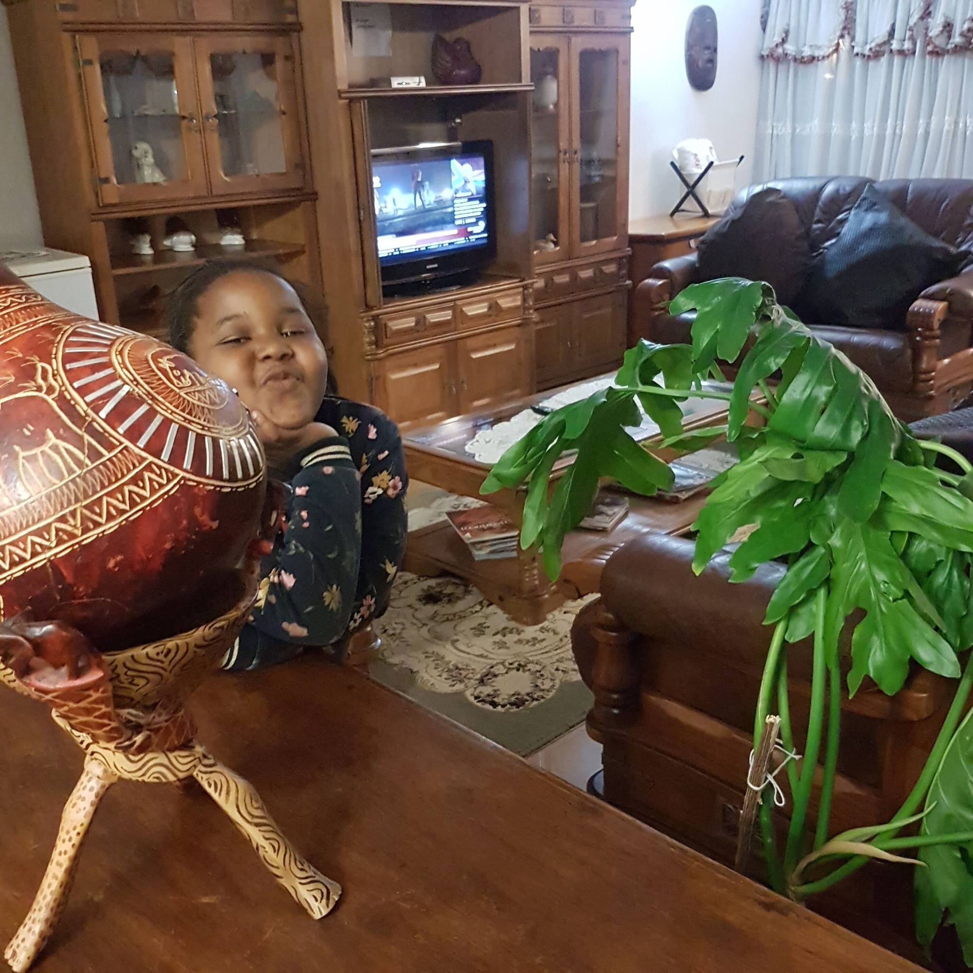 the royal princess garden in randburg