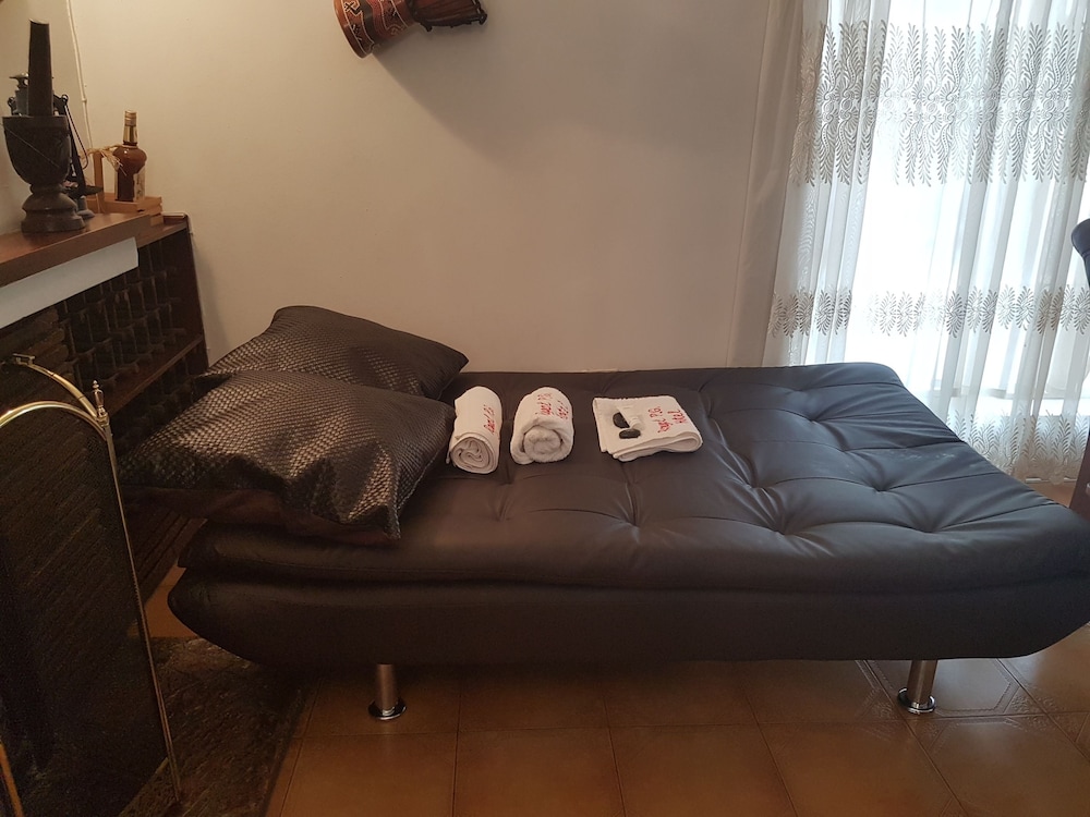 the royal princess garden in randburg