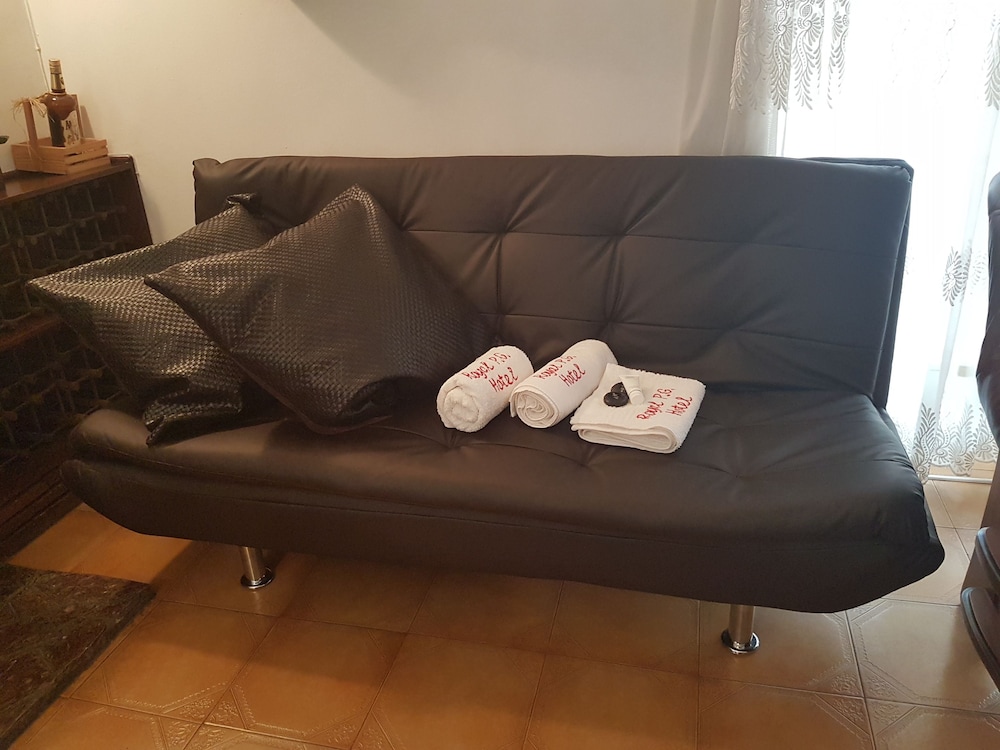 the royal princess garden in randburg