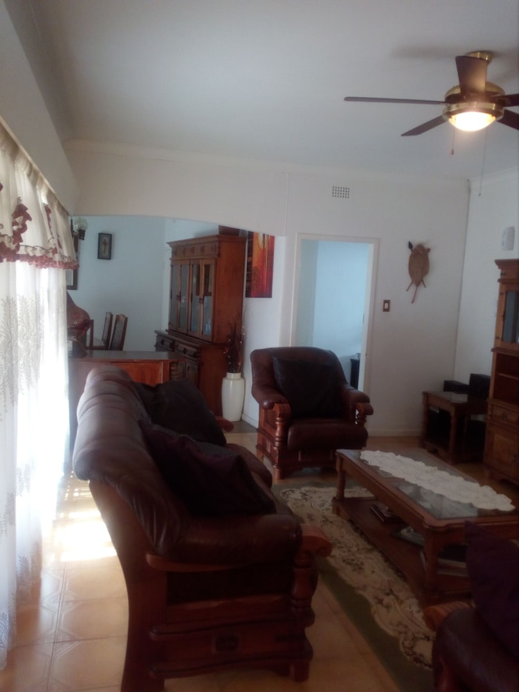 the royal princess garden in randburg