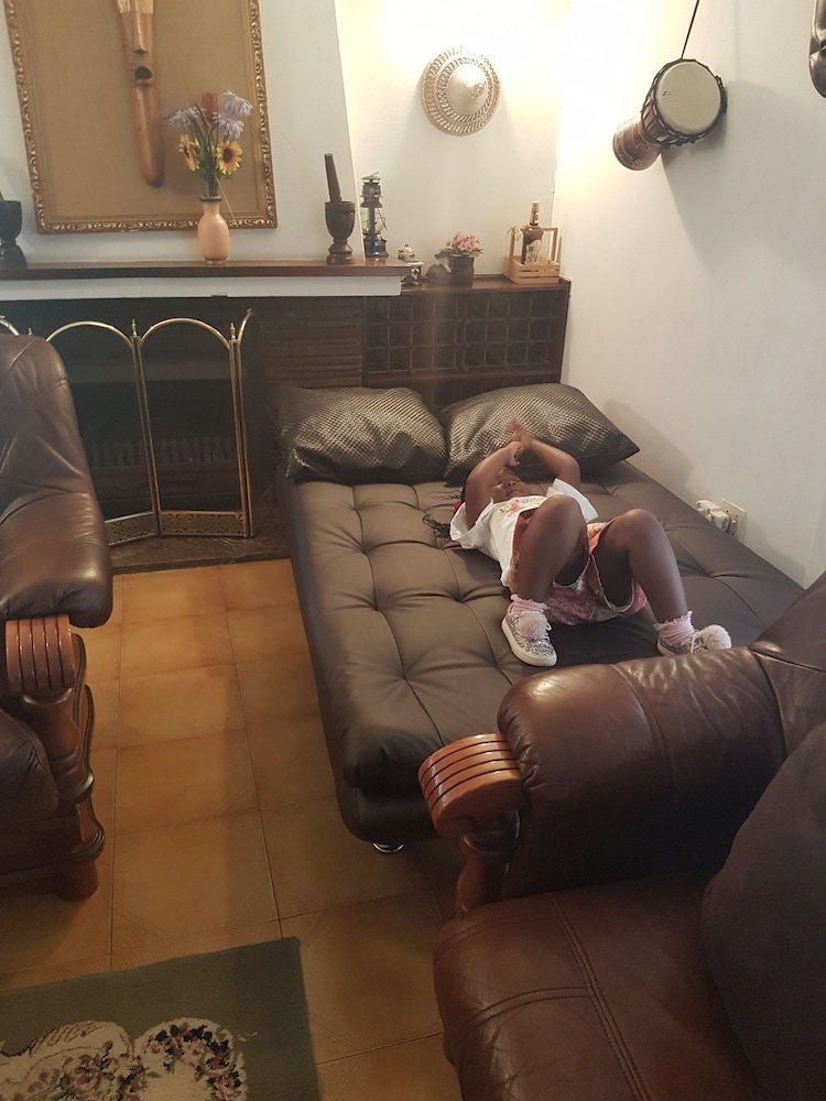 the royal princess garden in randburg