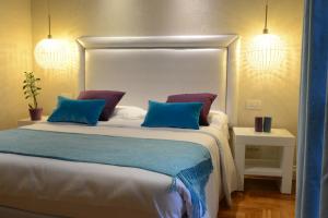 La Villetta Suite,Lazio>>Ciampino,3 star