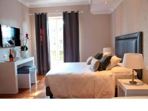 La Villetta Suite,Lazio>>Ciampino,3 star