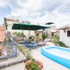hotel celio