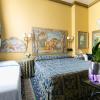 hotel celio
