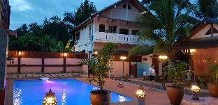 thongbay guesthouse luang prabang