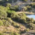 kudu ridge game lodge