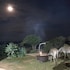 kudu ridge game lodge