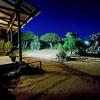 kudu ridge game lodge