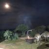 kudu ridge game lodge