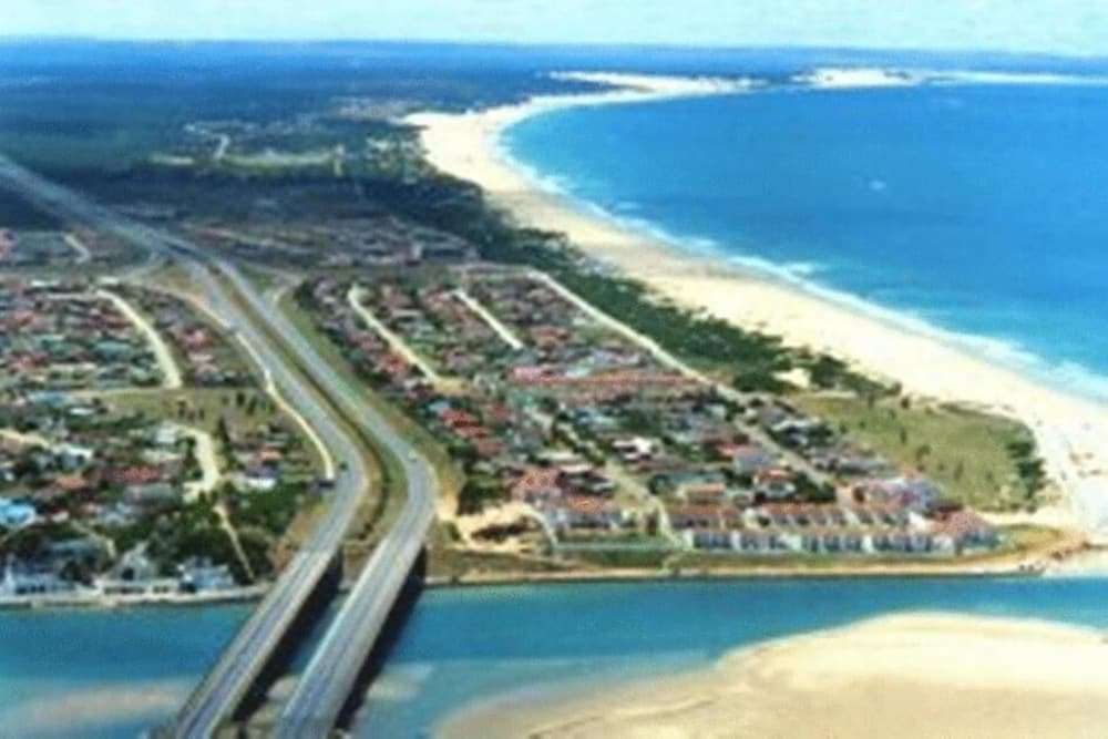 gqeberha port elizabeth