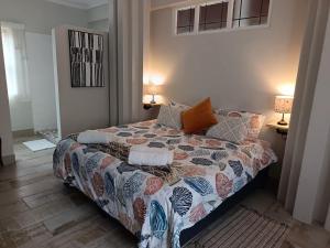 bluewater guesthouse