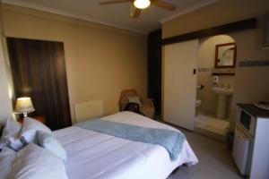 bluewater guesthouse