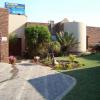 bluewater guesthouse