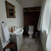 bluewater guesthouse