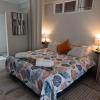 bluewater guesthouse