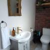 bluewater guesthouse