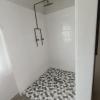 bluewater guesthouse