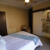 bluewater guesthouse