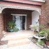 bluewater guesthouse
