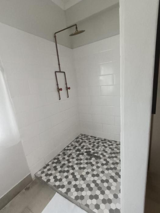 bluewater guesthouse
