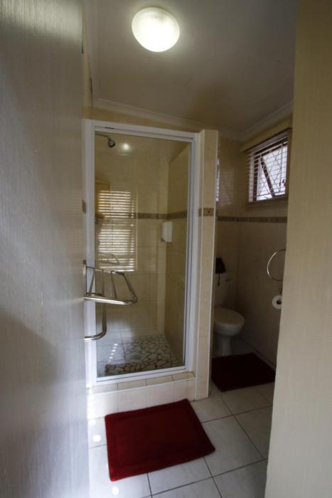 bluewater guesthouse